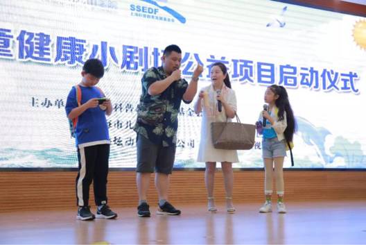 http://radio.smgtech.net:10088/file/5264d1e509706b3c1d0bd161/photo/201961/26f57336-29c5-4c51-81d3-677f5869efd8_1559364555_999181_160.JPG.jpg