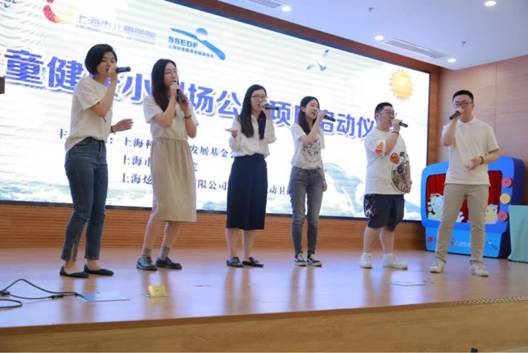 http://radio.smgtech.net:10088/file/5264d1e509706b3c1d0bd161/photo/201961/9b697e35-f459-48c9-b833-5e73c29cb762_1559364555_999405_34.JPG.jpg