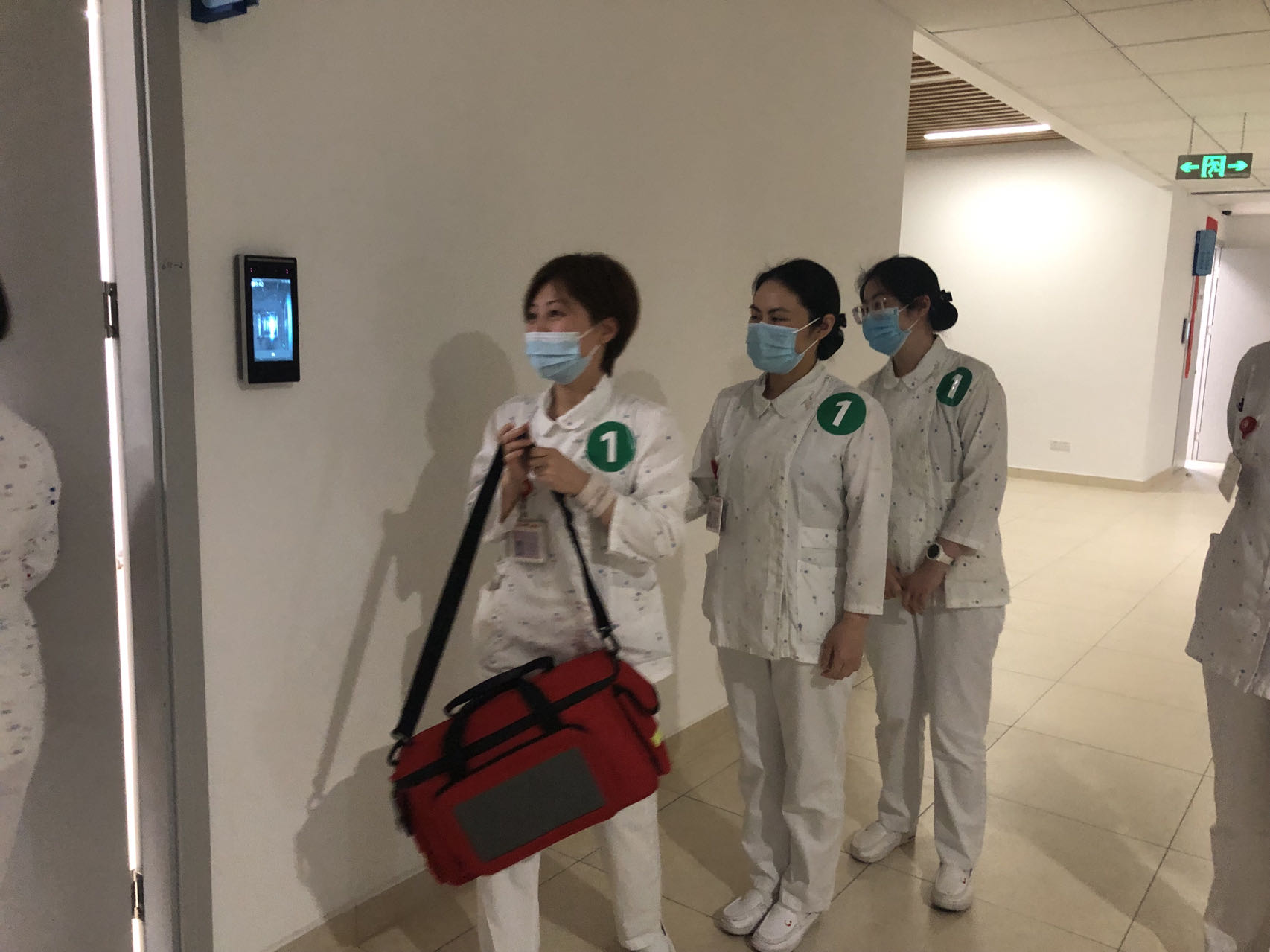 微信图片_20230420115145.jpg