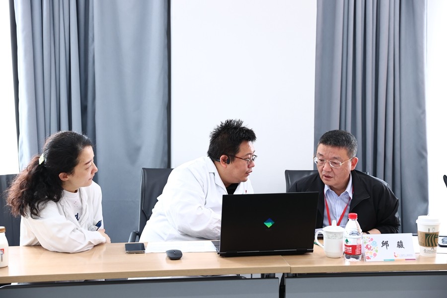 66926a2329ea24882c1e2e6d5492eb4_副本.jpg