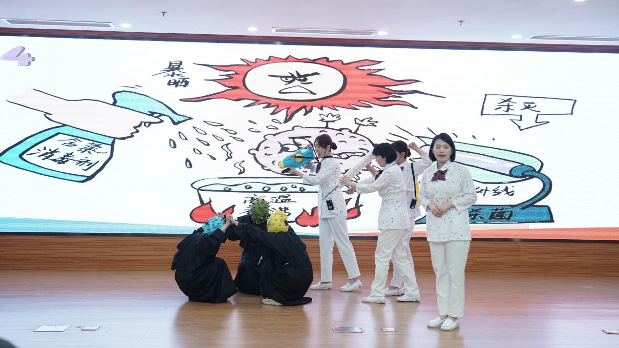 图片8.png